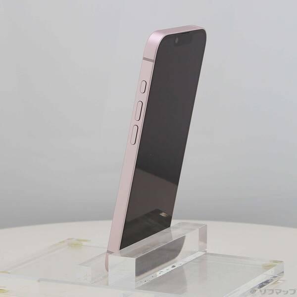 〔中古〕Apple(アップル) 〔展示品〕 iPhone17e 512GB ソフトピンク MHRU4J／A SIMフリー〔377-ud〕 |  | 01