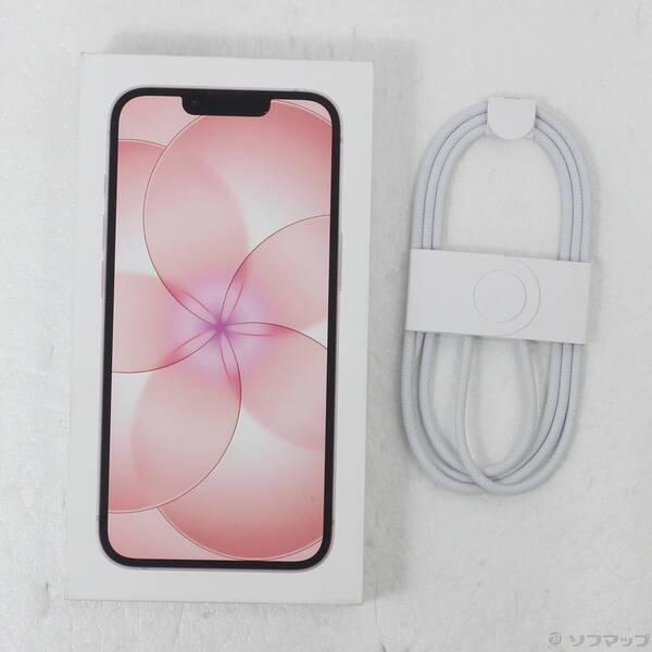 〔中古〕Apple(アップル) 〔展示品〕 iPhone17e 512GB ソフトピンク MHRU4J／A SIMフリー〔377-ud〕 |  | 04