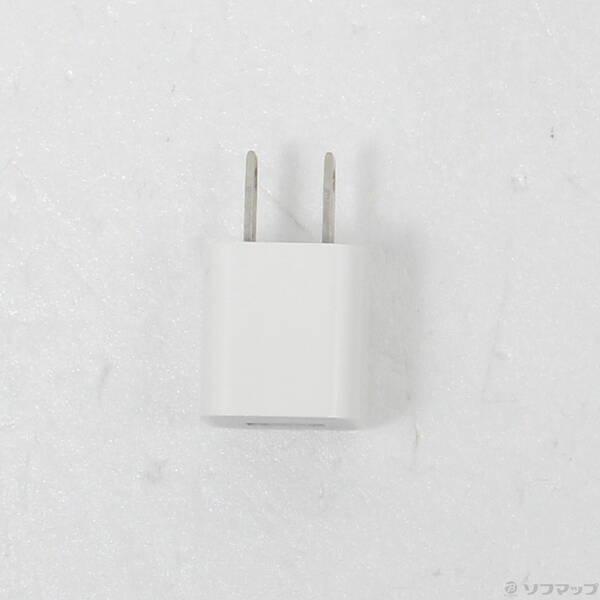 〔中古〕Apple(アップル) iPhone SE 第2世代 128GB プロダクトレッド MXD22J／A SIMフリー〔352-ud〕 |  | 04