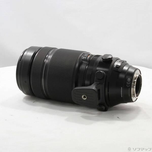〔中古〕FUJIFILM(フジフイルム) XF100-400mm F4.5-5.6 R LM OIS WR〔262-ud〕 |  | 01