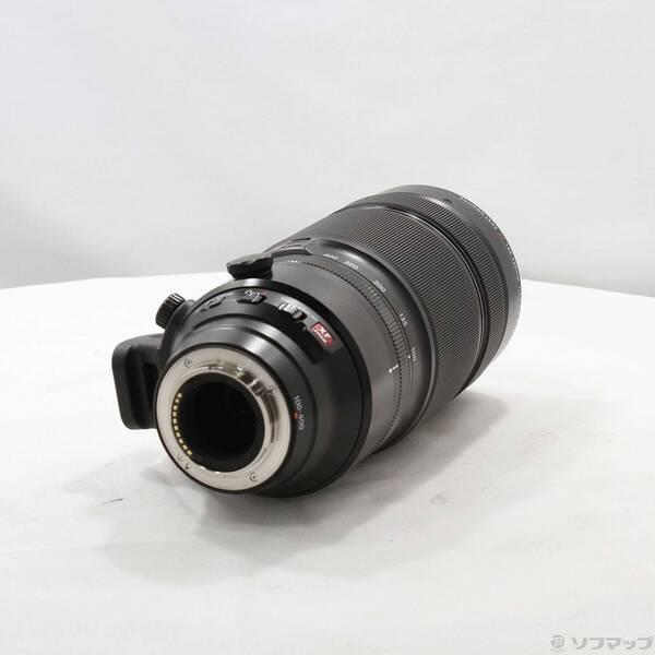 〔中古〕FUJIFILM(フジフイルム) XF100-400mm F4.5-5.6 R LM OIS WR〔262-ud〕 |  | 02