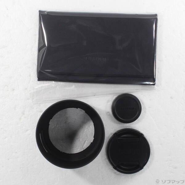 〔中古〕FUJIFILM(フジフイルム) XF100-400mm F4.5-5.6 R LM OIS WR〔262-ud〕 |  | 04