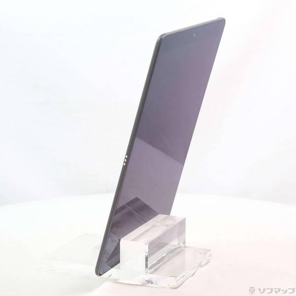 〔中古〕Apple(アップル) iPad Air 第3世代 256GB スペースグレイ MV0N2J／A auロック解除SIMフリー〔258-ud〕 |  | 01