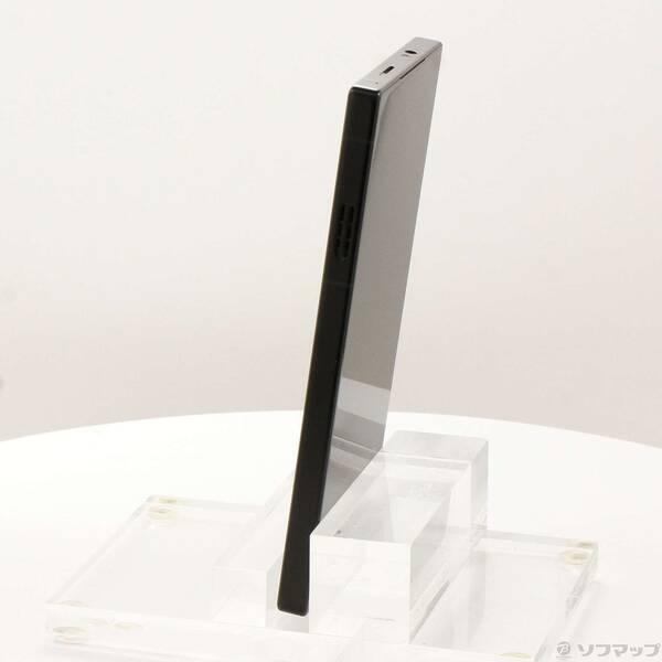〔中古〕REDMAGIC RedMagic 9 Pro 256GB Sleet NX769J SIMフリー〔377-ud〕 |  | 01