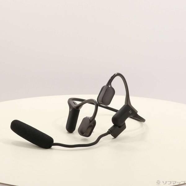 〔中古〕AVIOT(アビオット) Openpiece Elite WB-E1M〔348-ud〕 | 