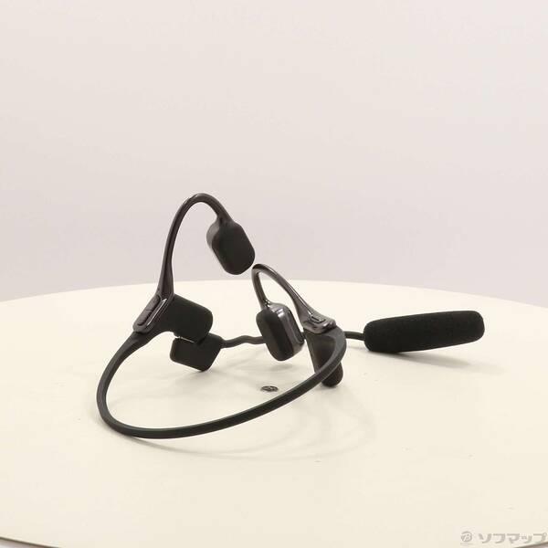 〔中古〕AVIOT(アビオット) Openpiece Elite WB-E1M〔348-ud〕 |  | 02