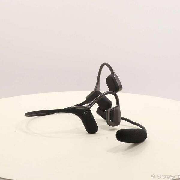 〔中古〕AVIOT(アビオット) Openpiece Elite WB-E1M〔348-ud〕 |  | 03