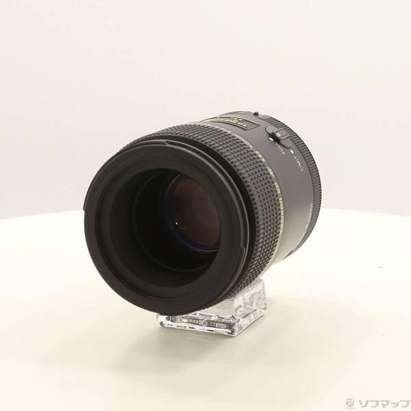 〔中古〕TAMRON(タムロン) TAMRON SP AF 90mm F2.8 Di MACRO (272EN) (Nikon用)〔297-ud〕 | 