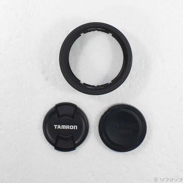〔中古〕TAMRON(タムロン) TAMRON SP AF 90mm F2.8 Di MACRO (272EN) (Nikon用)〔297-ud〕 |  | 04