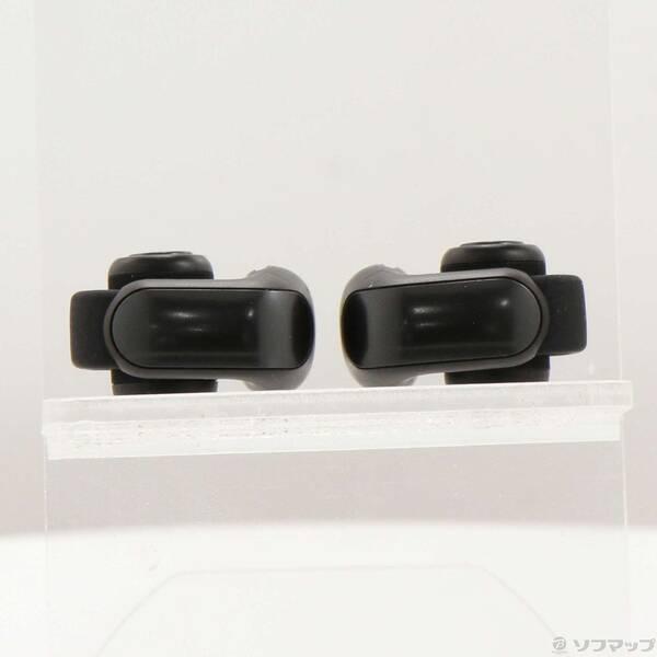 〔中古〕BOSE(ボーズ) Ultra Open Earbuds ブラック〔349-ud〕 | 