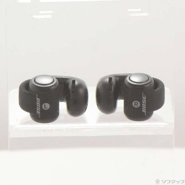 〔中古〕BOSE(ボーズ) Ultra Open Earbuds ブラック〔349-ud〕 |  | 02