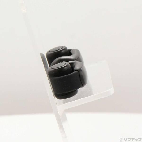〔中古〕BOSE(ボーズ) Ultra Open Earbuds ブラック〔349-ud〕 |  | 03