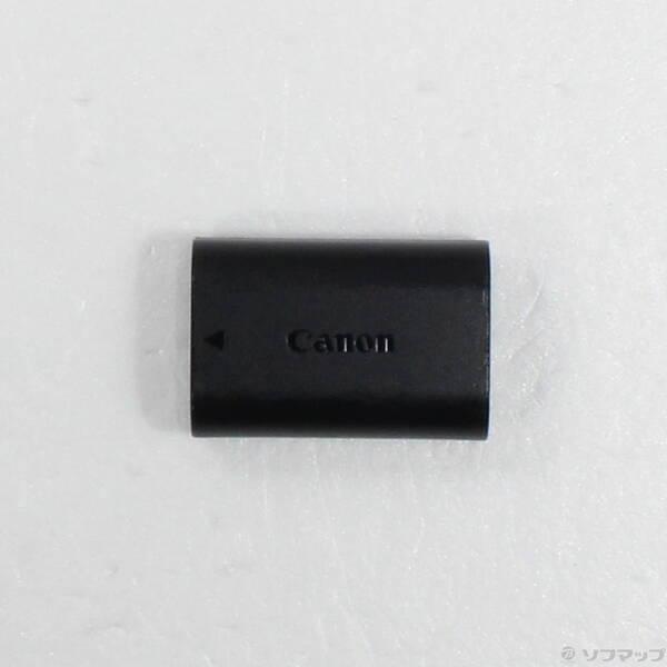 〔中古〕Canon(キヤノン) EOS 5D MarkII〔262-ud〕 |  | 05