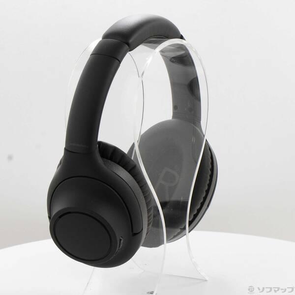〔中古〕audio-technica(オーディオテクニカ) ATH-S300BT BK ブラック〔262-ud〕 |  | 01