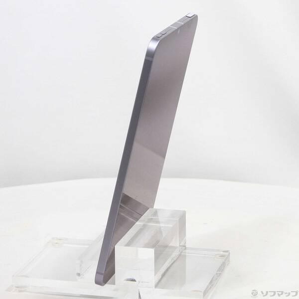 〔中古〕Apple(アップル) iPad mini 第6世代 256GB パープル MK8K3J／A docomoロック解除SIMフリー〔352-ud〕 |  | 01