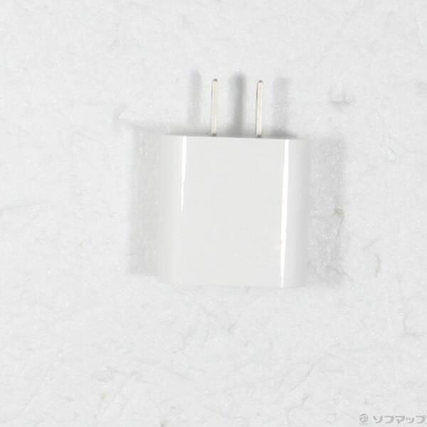〔中古〕Apple(アップル) iPad mini 第6世代 256GB パープル MK8K3J／A docomoロック解除SIMフリー〔352-ud〕 |  | 04