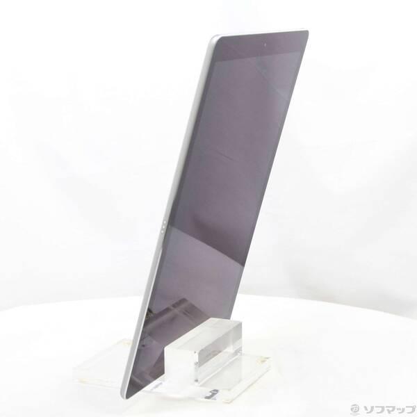 〔中古〕Apple(アップル) iPad Pro 12.9インチ 第1世代 32GB スペースグレイ ML0F2J／A Wi-Fi〔348-ud〕 |  | 01