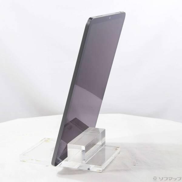 〔中古〕Apple(アップル) iPad Air 第5世代 64GB スペースグレイ MM9C3J／A Wi-Fi〔305-ud〕 |  | 01