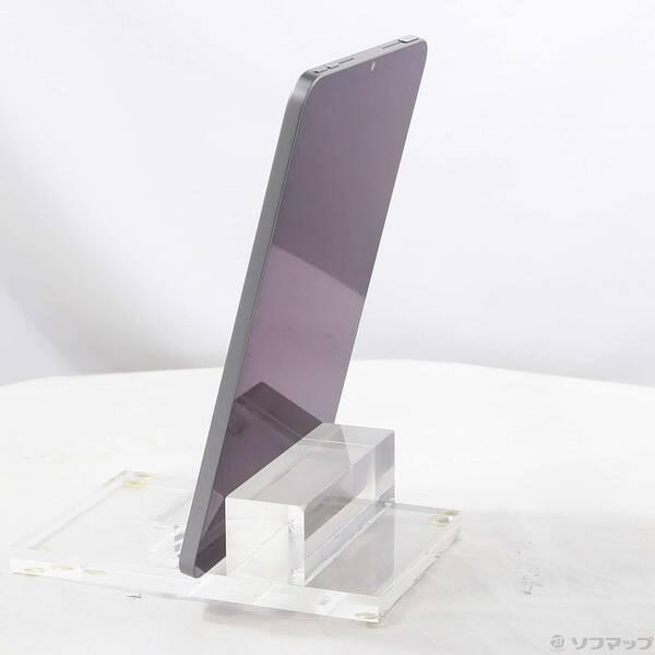 〔中古〕Apple(アップル) iPad mini(A17 Pro) 128GB スペースグレイ MXN63J／A Wi-Fi〔276-ud〕 |  | 01