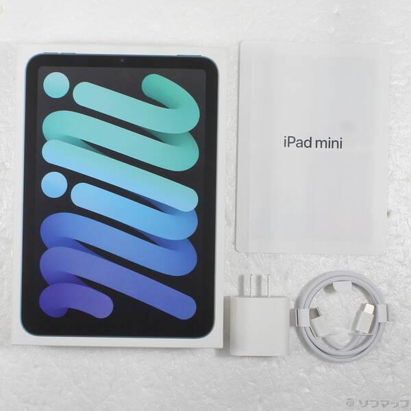 〔中古〕Apple(アップル) iPad mini(A17 Pro) 128GB スペースグレイ MXN63J／A Wi-Fi〔276-ud〕 |  | 04