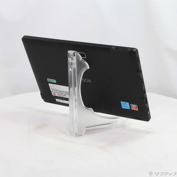 〔中古〕EPSON(エプソン) Endeavor JT50〔262-ud〕 |  | 02