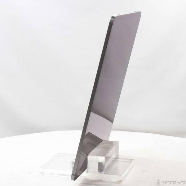 〔中古〕Apple(アップル) iPad Air 13インチ 第1世代 128GB スペースグレイ MV6Q3J／A SoftBankロック解除SIMフリー〔258-ud〕 |  | 01
