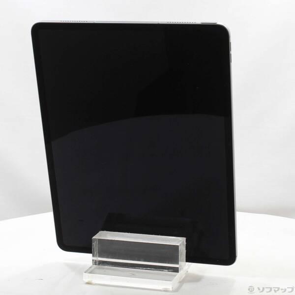 〔中古〕Apple(アップル) iPad Air 13インチ 第1世代 128GB スペースグレイ MV6Q3J／A SoftBankロック解除SIMフリー〔258-ud〕 |  | 02