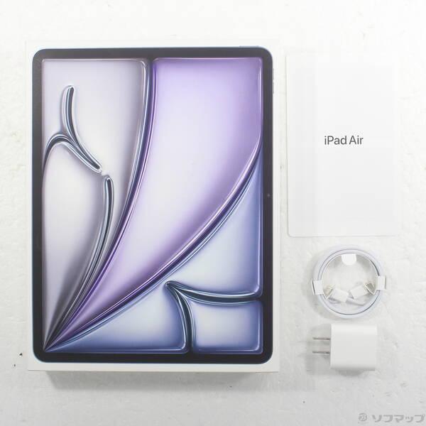 〔中古〕Apple(アップル) iPad Air 13インチ 第1世代 128GB スペースグレイ MV6Q3J／A SoftBankロック解除SIMフリー〔258-ud〕 |  | 04