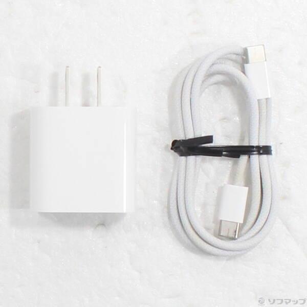 〔中古〕Apple(アップル) iPad(A16) 128GB ピンク MD4E4J／A Wi-Fi〔348-ud〕 |  | 04