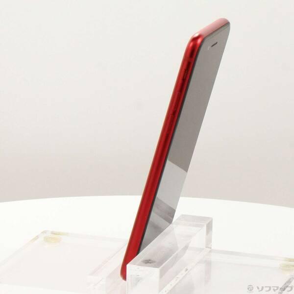 〔中古〕Apple(アップル) iPhone SE 第2世代 128GB プロダクトレッド MXD22J／A SIMフリー〔276-ud〕 |  | 01