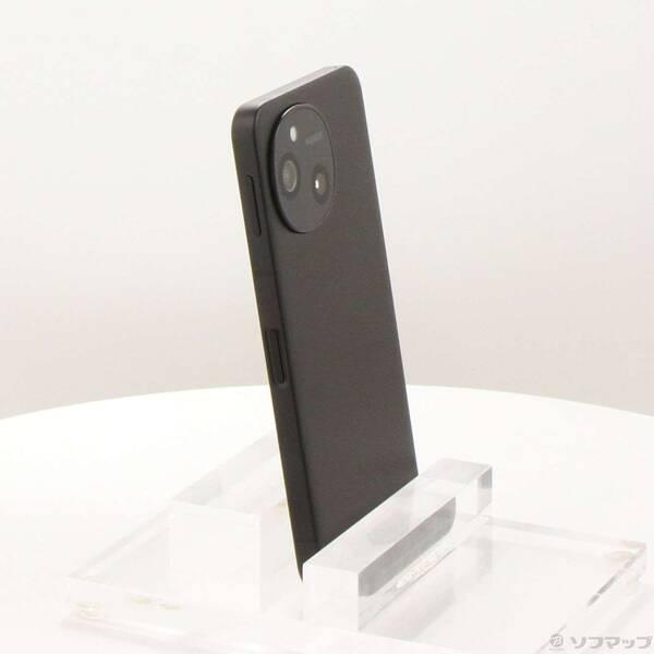 〔中古〕SHARP(シャープ) AQUOS sense10 128GB フルブラック SH-M33 SIMフリー〔262-ud〕 |  | 03