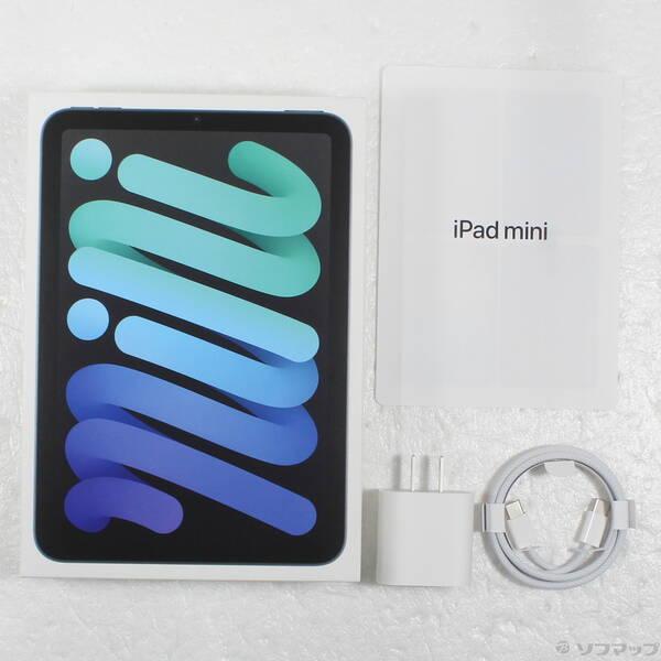 〔中古〕Apple(アップル) iPad mini(A17 Pro) 256GB スペースグレイ MXPT3J／A SIMフリー〔269-ud〕 |  | 04