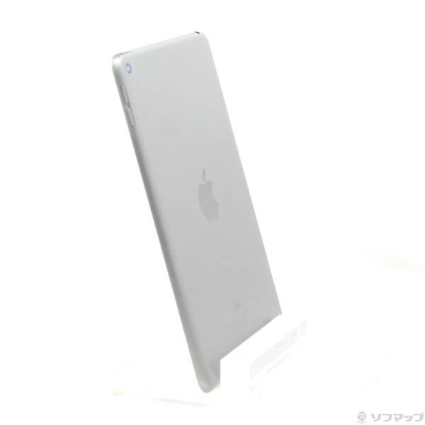 〔中古〕Apple(アップル) iPad mini 第5世代 64GB スペースグレイ MUQW2J／A Wi-Fi〔198-ud〕 |  | 03