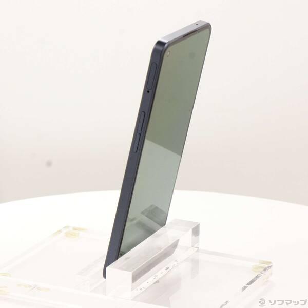 〔中古〕OPPO(オッポ) OPPO Reno7 A 128GB スターリーブラック A201OP Y!mobile SIMフリー〔349-ud〕 |  | 01