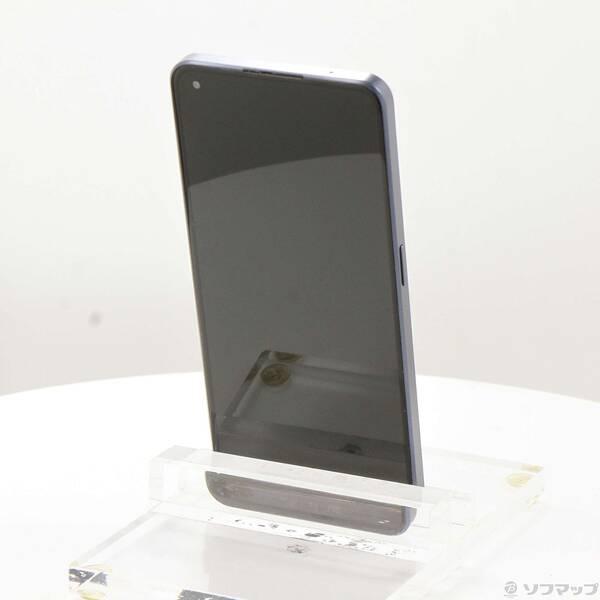 〔中古〕OPPO(オッポ) OPPO Reno7 A 128GB スターリーブラック A201OP Y!mobile SIMフリー〔349-ud〕 |  | 02