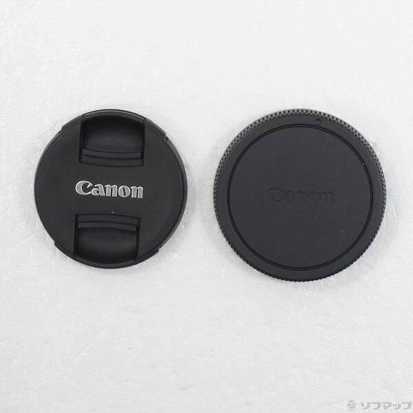 〔中古〕Canon(キヤノン) EF-M 55-200mm F4.5-6.3 IS STM グラファイト〔198-ud〕 |  | 04