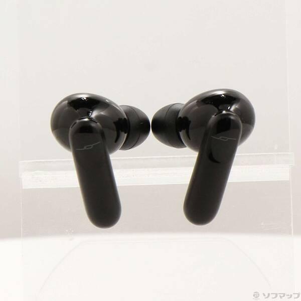 〔中古〕JPRiDE JPRiDE model i ANC〔377-ud〕 | 