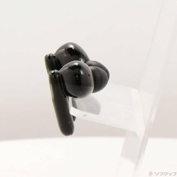 〔中古〕JPRiDE JPRiDE model i ANC〔377-ud〕 |  | 01