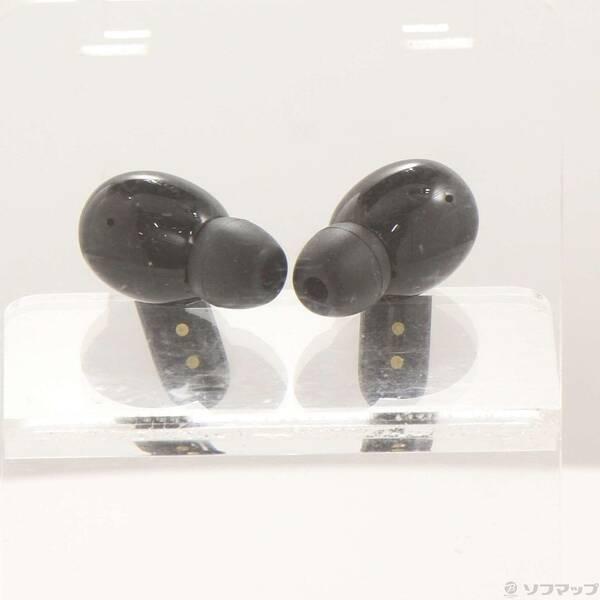 〔中古〕JPRiDE JPRiDE model i ANC〔377-ud〕 |  | 02