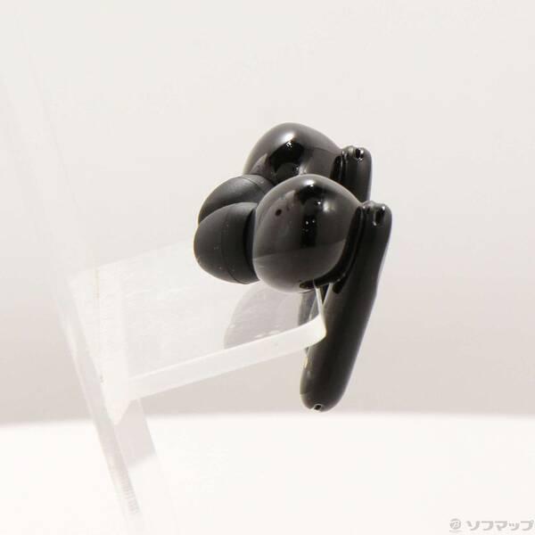 〔中古〕JPRiDE JPRiDE model i ANC〔377-ud〕 |  | 03