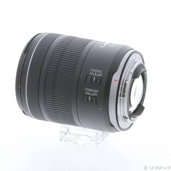 〔中古〕Canon(キヤノン) RF16-28mm F2.8 IS STM〔262-ud〕 |  | 01