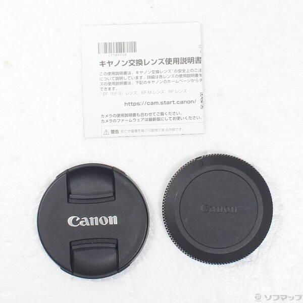 〔中古〕Canon(キヤノン) RF16-28mm F2.8 IS STM〔262-ud〕 |  | 04