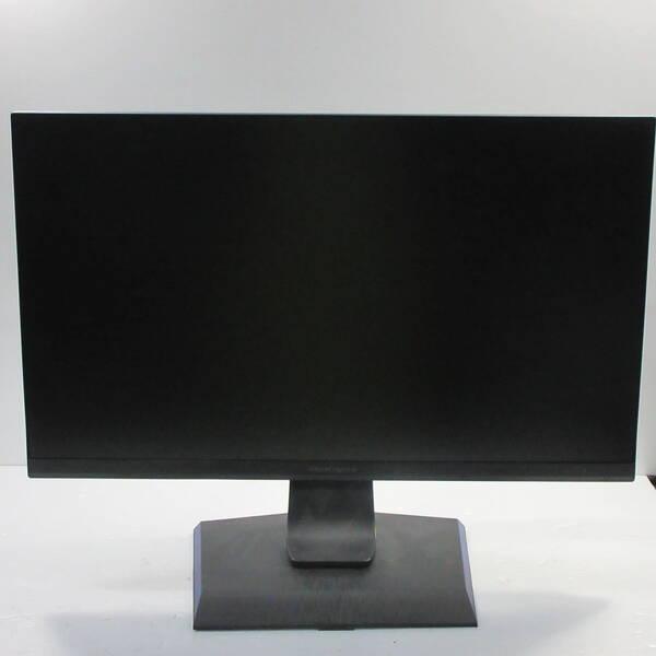 〔中古〕IO DATA(アイオーデータ) 〔展示品〕 LCD-GCQ241XDB ブラック〔262-ud〕 | 