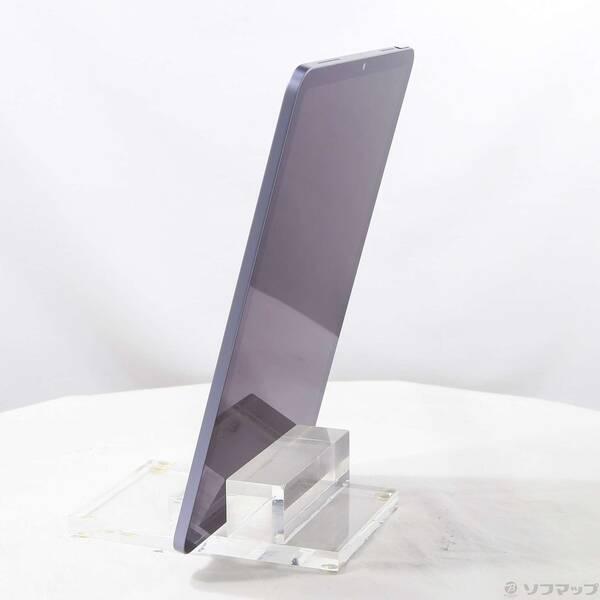 〔中古〕Apple(アップル) iPad Air 第5世代 64GB パープル MME23J／A Wi-Fi〔305-ud〕 |  | 01