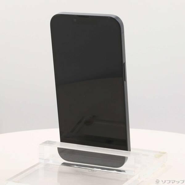 〔中古〕Apple(アップル) iPhone14 256GB ミッドナイト MPVW3J／A SIMフリー〔258-ud〕 |  | 02