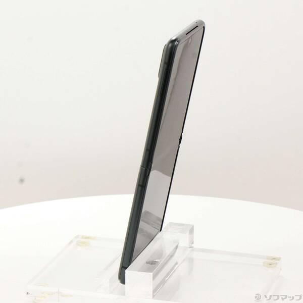 〔中古〕Motorola(モトローラ) motorola razr 40 256GB セージグリーン PAYC0000JP SIMフリー〔352-ud〕 |  | 01