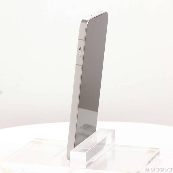 〔中古〕OPPO(オッポ) OPPO Find X8 512GB スターグレー CPH2651 SIMフリー〔258-ud〕 |  | 01