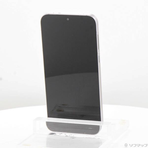 〔中古〕OPPO(オッポ) OPPO Find X8 512GB スターグレー CPH2651 SIMフリー〔258-ud〕 |  | 02