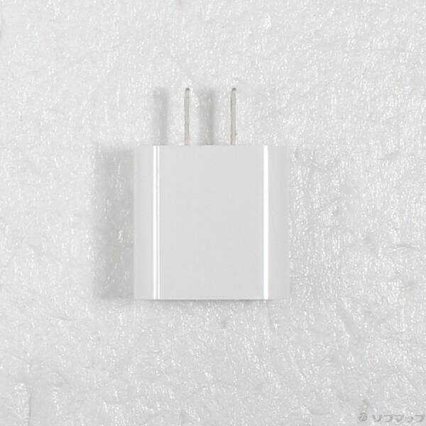 〔中古〕Apple(アップル) iPad 第10世代 64GB イエロー MPQ23J／A Wi-Fi〔258-ud〕 |  | 04