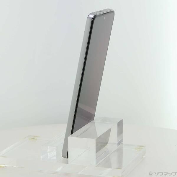 〔中古〕XIAOMI Redmi Note 11 Pro 5G 128GB ポーラーホワイト 2201116SR 楽天 SIMフリー〔297-ud〕 |  | 01